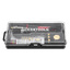 Svipennsett 13 deler 30 W