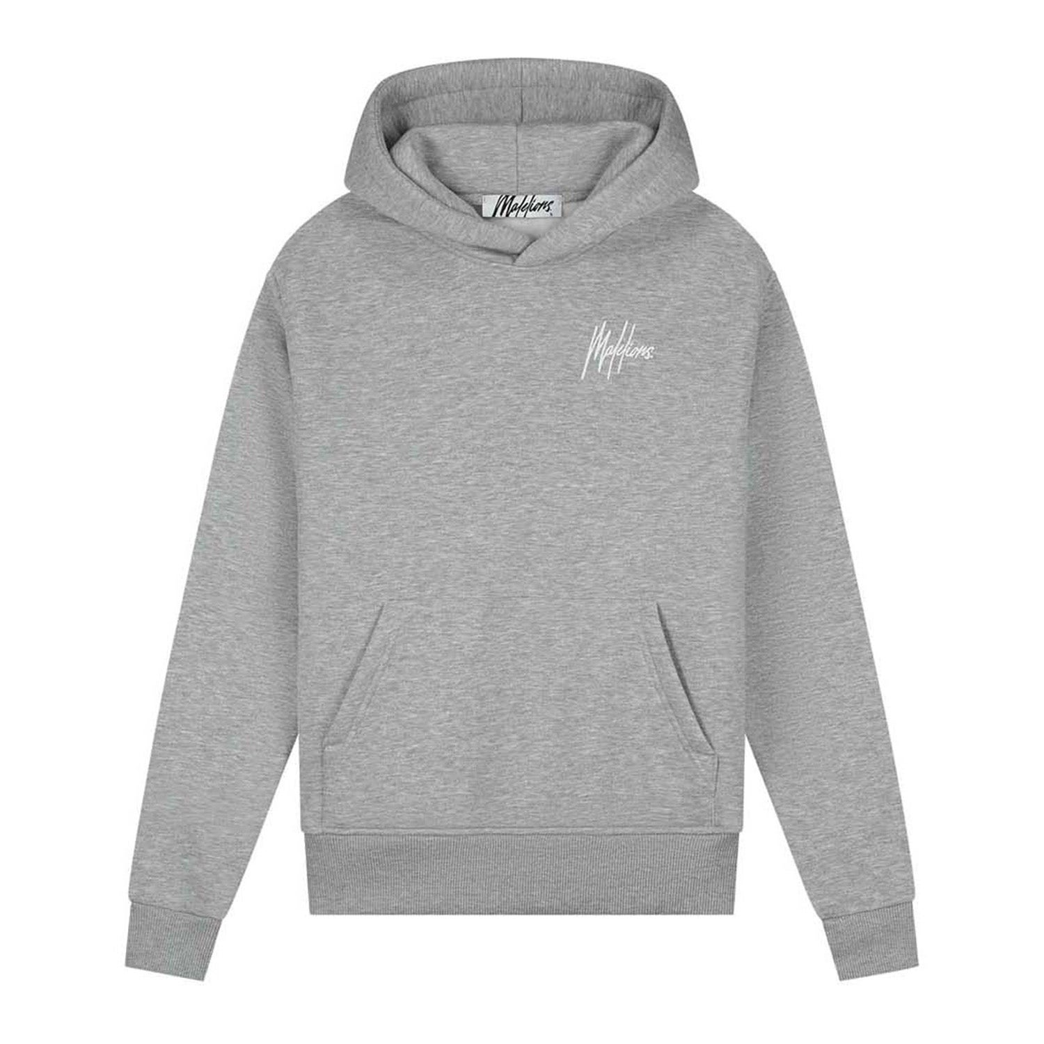 Malelions  Signature Tracksuit Dames