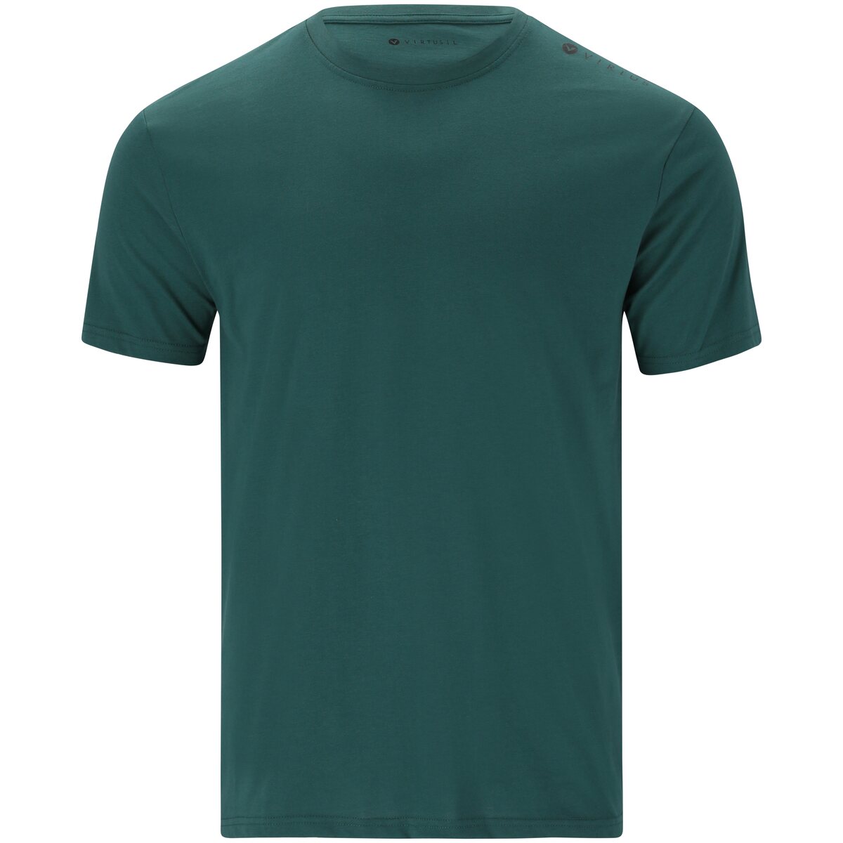 Virtus Vaidaw Trænings T-shirt Herre