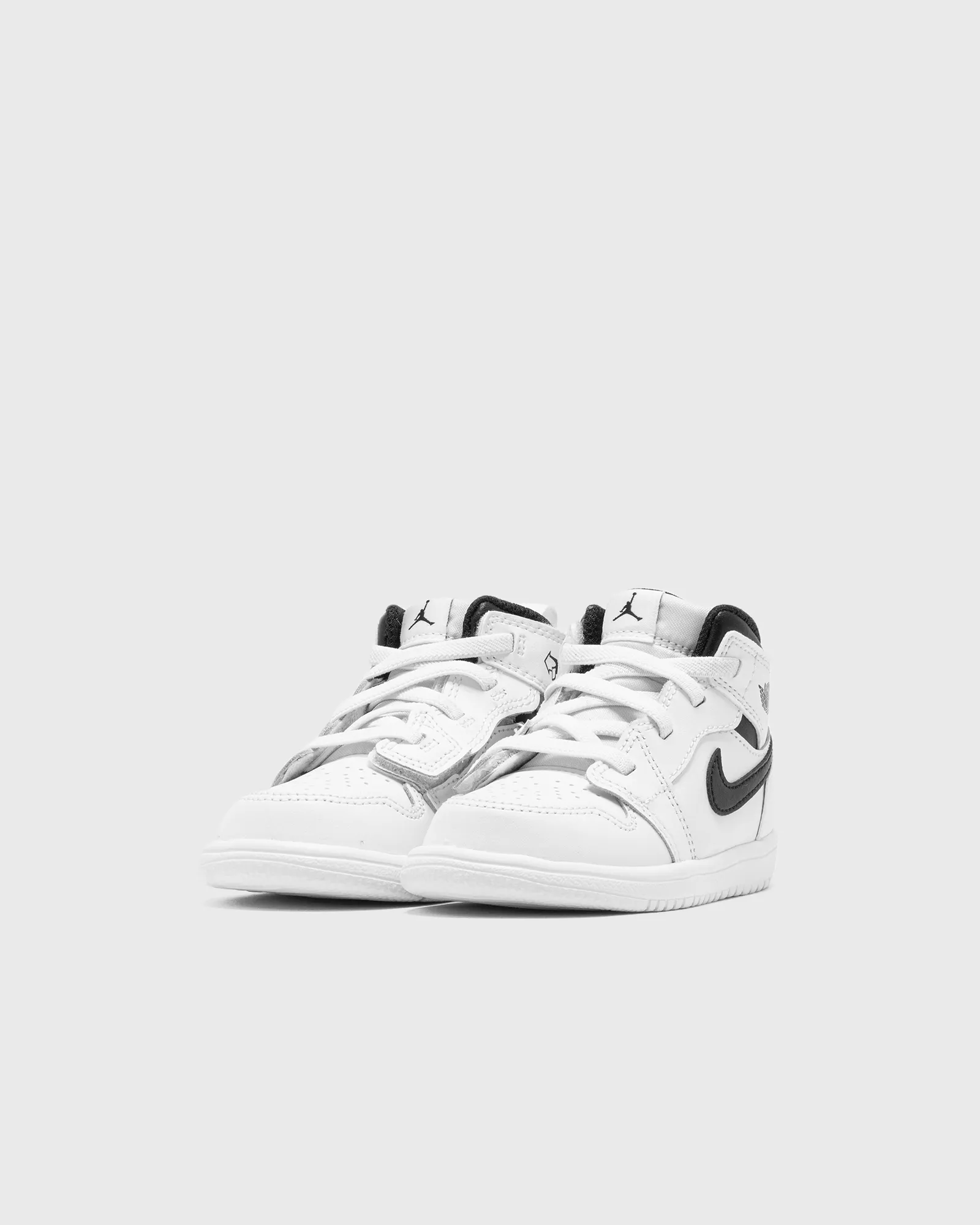 Jordan JORDAN 1 MID ALT (TD)