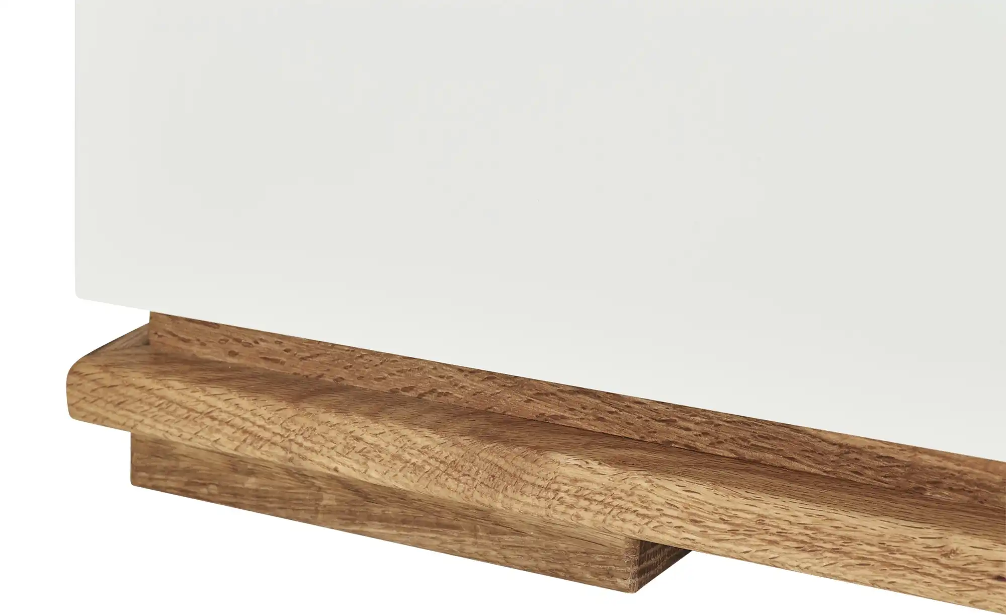 Sideboard Messina