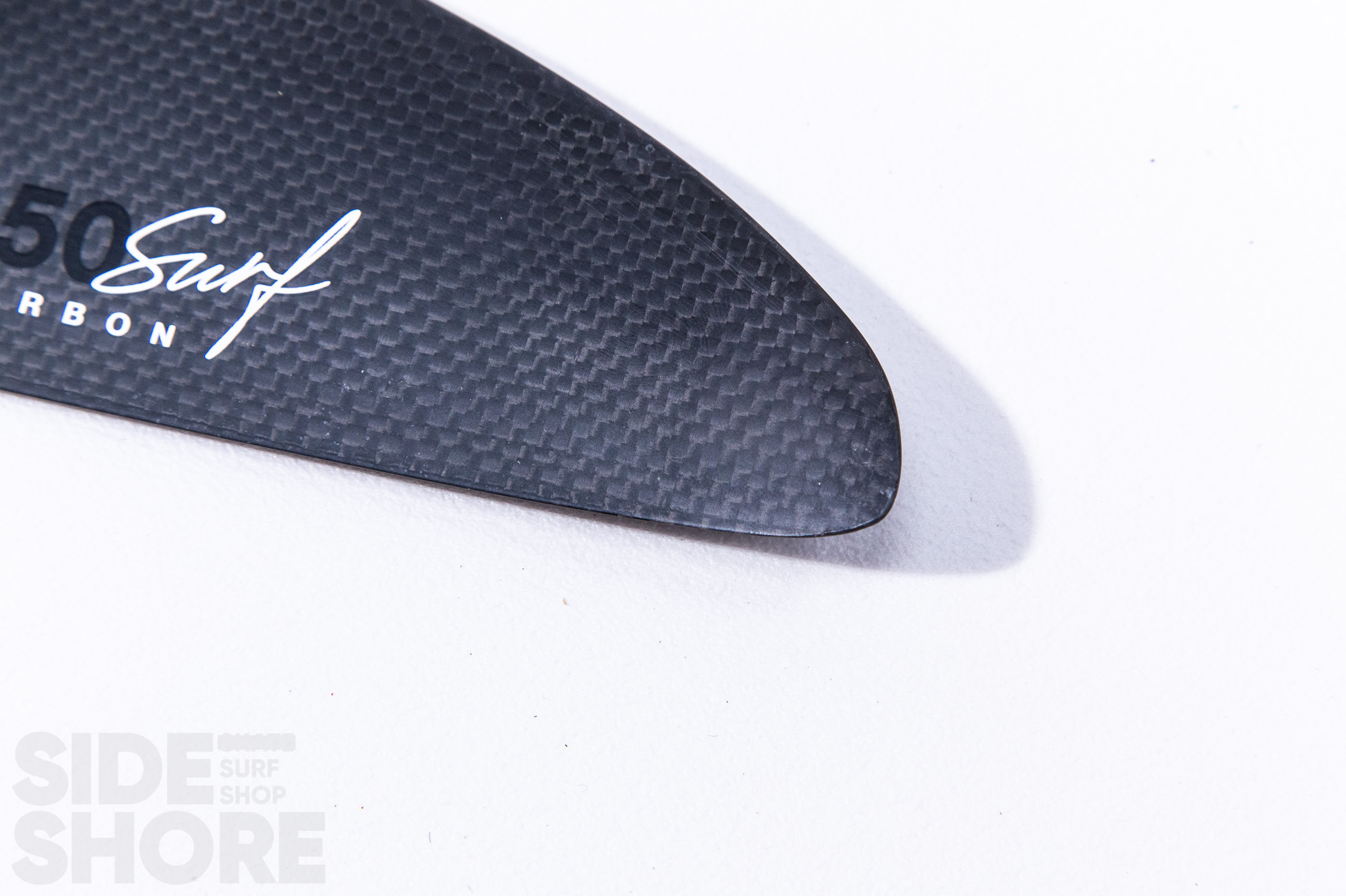 F.one Stabilisateur C 250 FENCE HM CARBON C 250 Fence