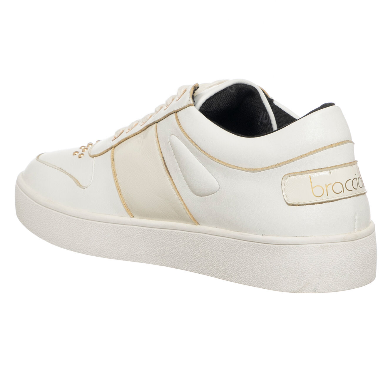 Tua By Braccialini Sneakers Tua blanches
