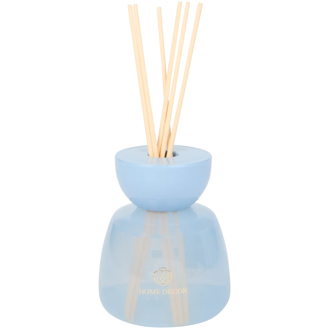 Diffuseur de parfum