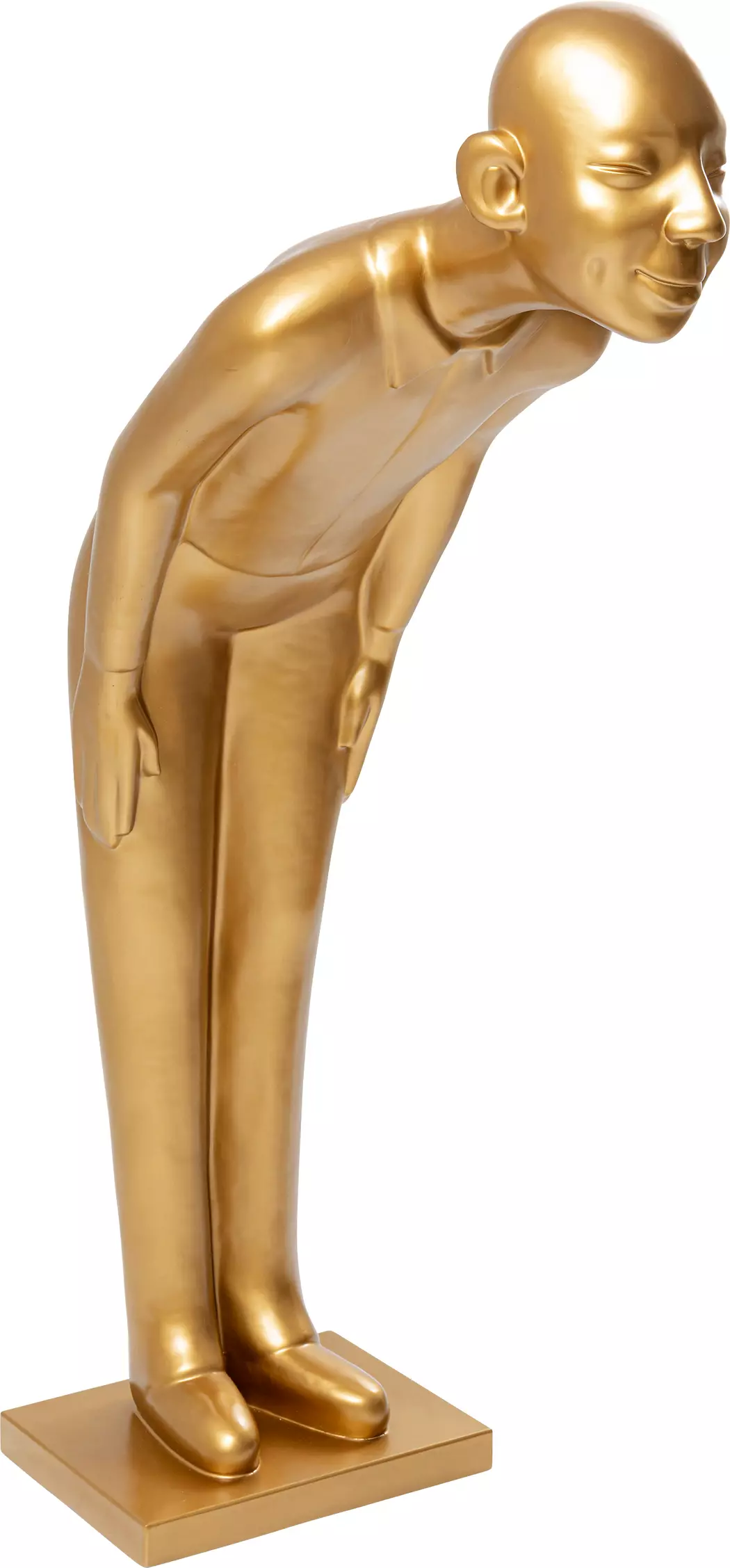 Deko-Figur Welcome Guests XL 51719