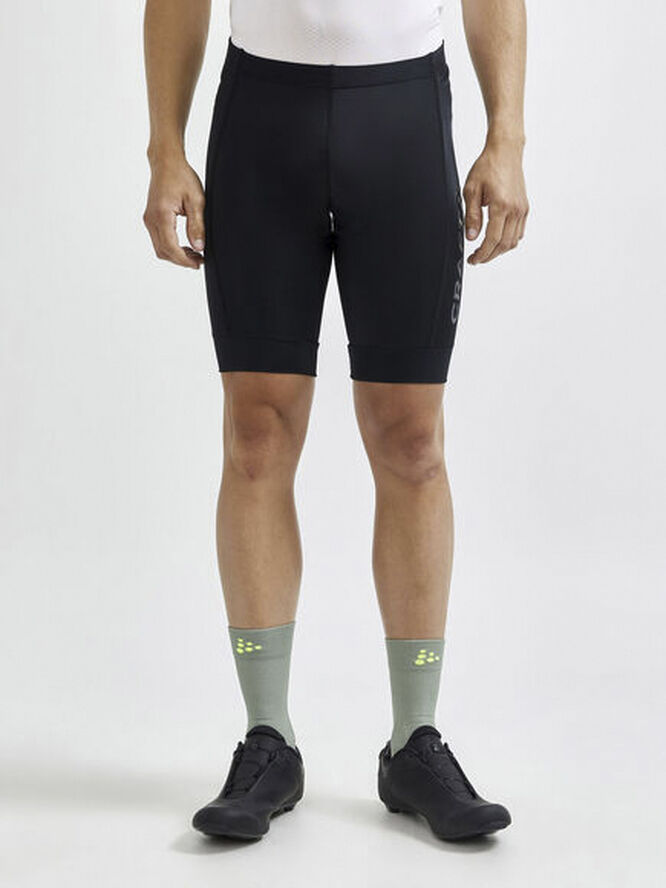 Craft Core Endurance cykelshorts Sort