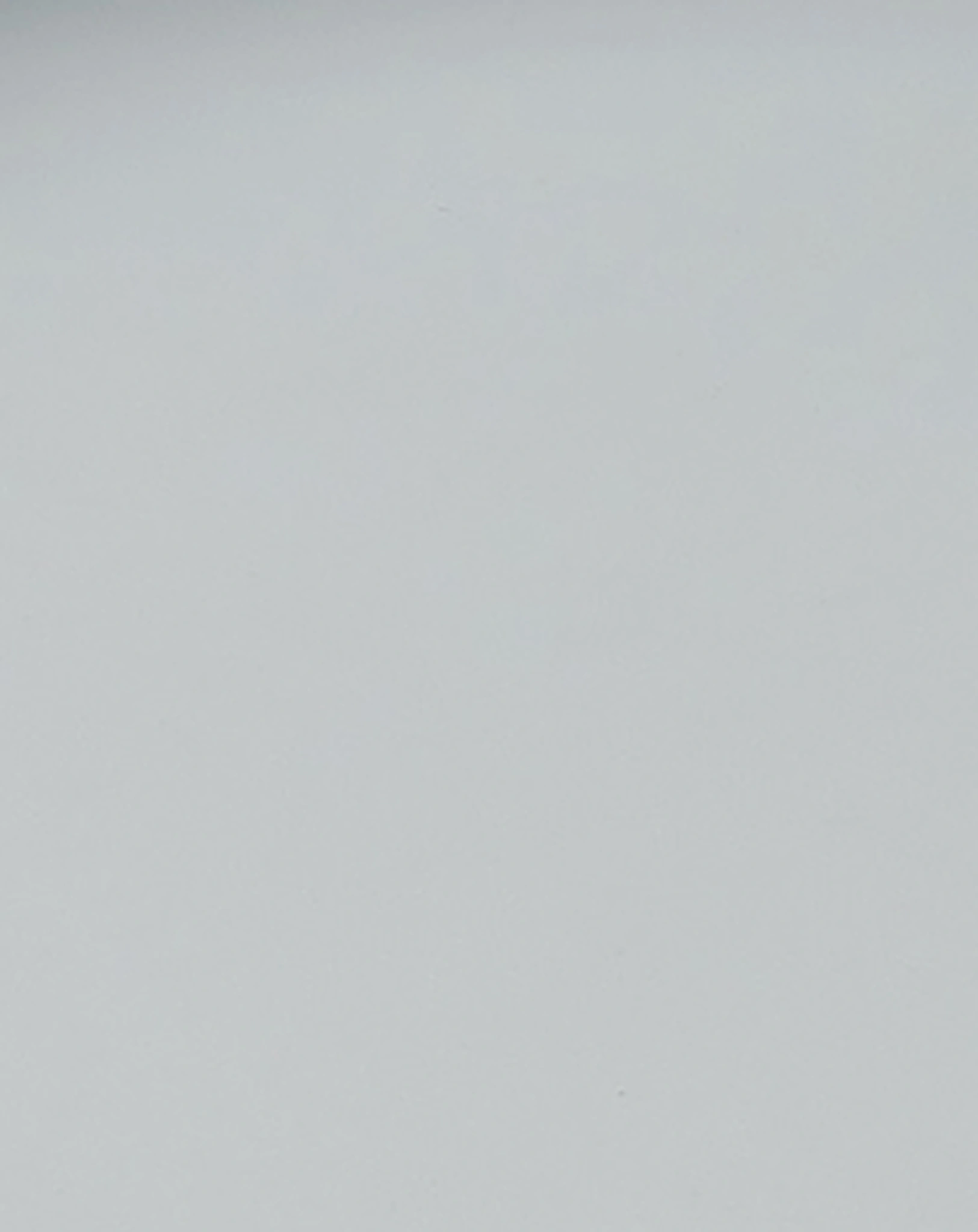 Silikon-Teller PEEKABOO - ELPHEE in grau