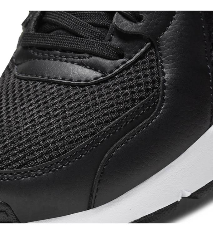 Nike Women Air Max Excee Sneakers