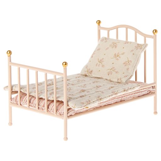 Maileg Mus Vintage Seng