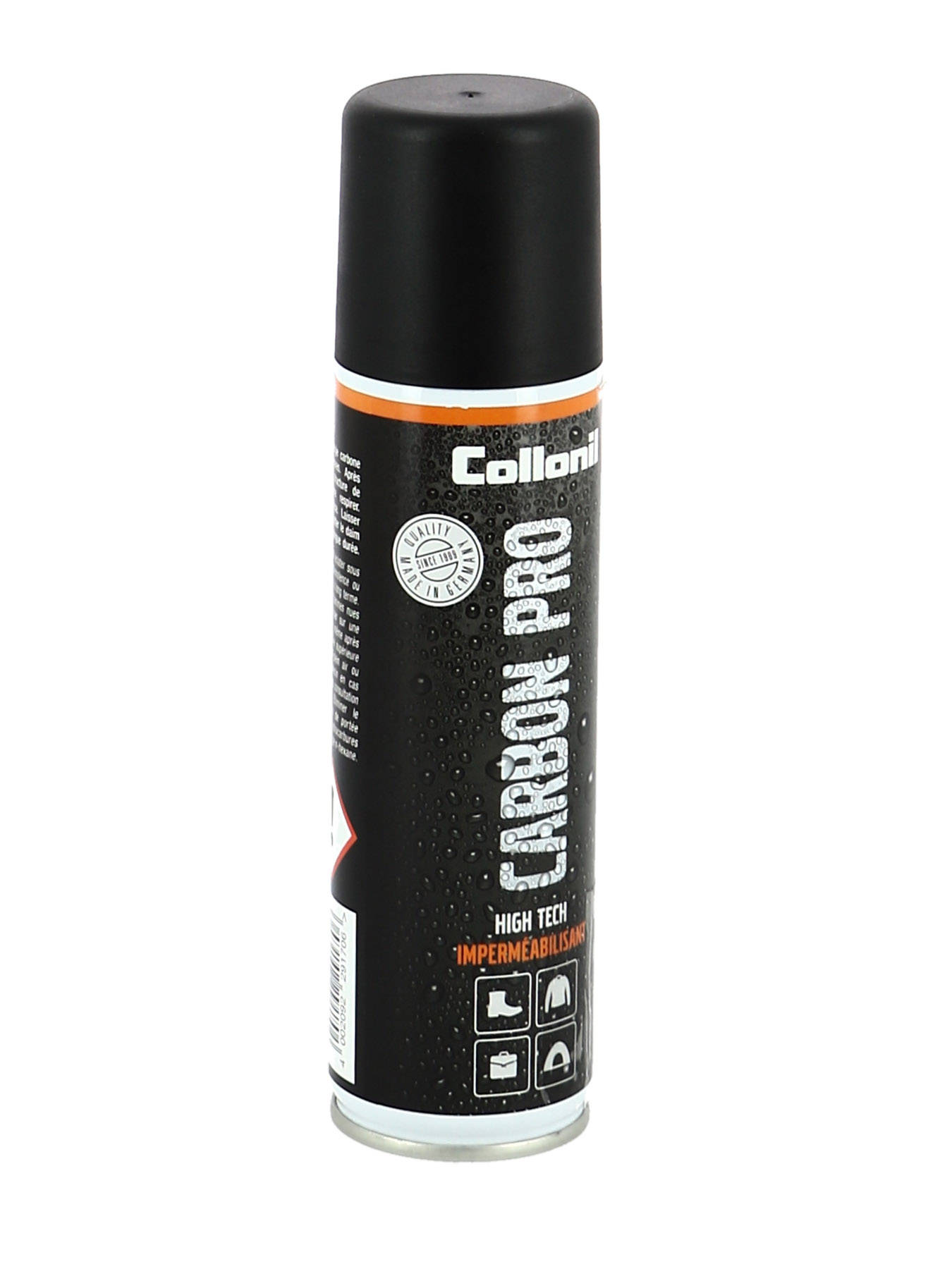 Impermabilisant 150 ml COLLONIL