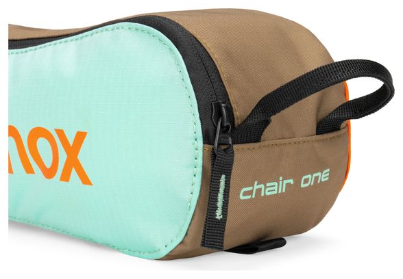 Chaise Pliante Helinox Chair One Multicolor