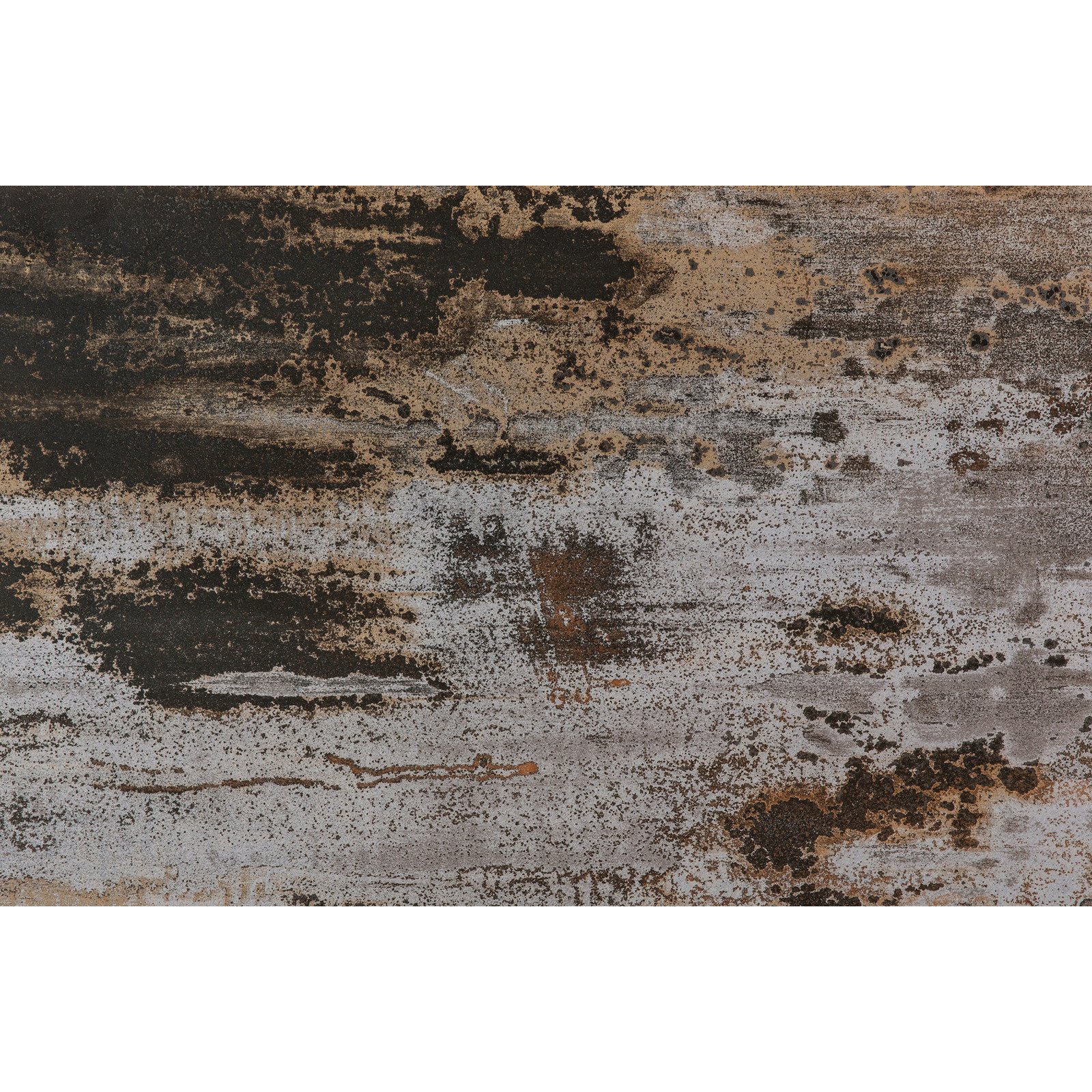 Gartentisch Cuenca 190/250 x 90 cm