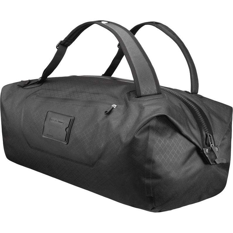 Ortlieb Metrosphere 60 Reisetasche