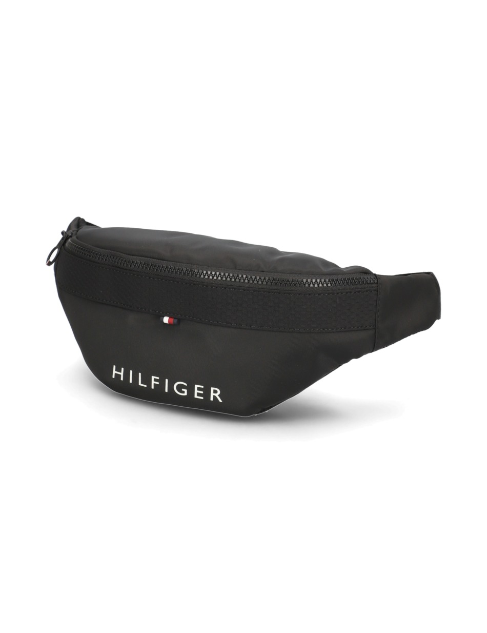 TH SKYLINE CROSSBODY