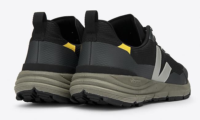 VEJA - CHAUSSURES ESPRIT OUTDOOR DEKKAN M