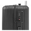 Koffert 52 l 44x66x25 cm 3,18 kg