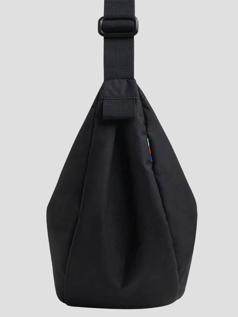 Got Bag Moon Bag Large Bag black