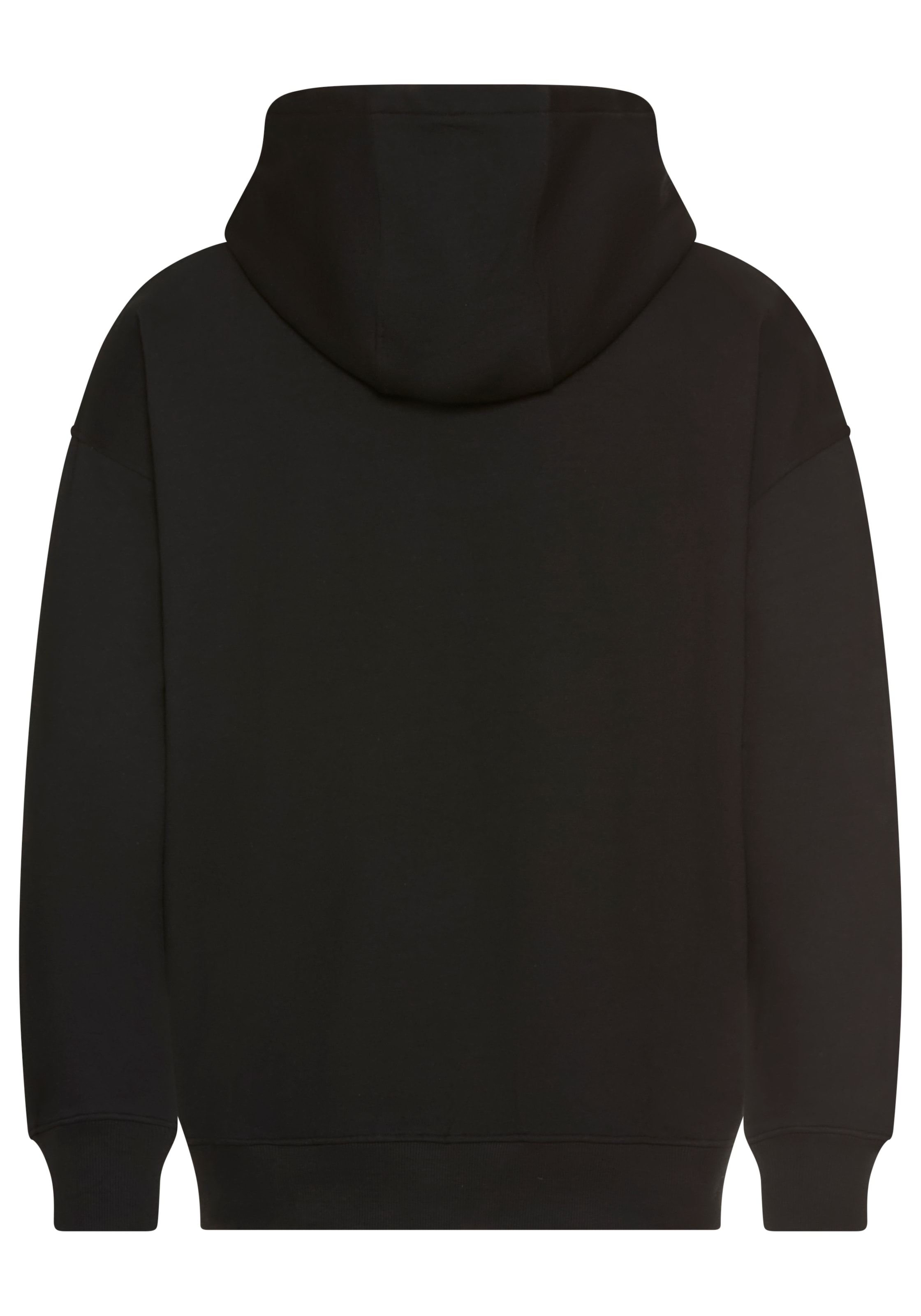 Lonsdale Kapuzensweatshirt »GATESHAW«, 1 Stk.
