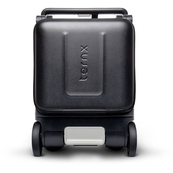 TernXTernX   Carry On Reisekinderwagen