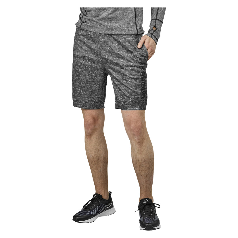 Shorts herre XL