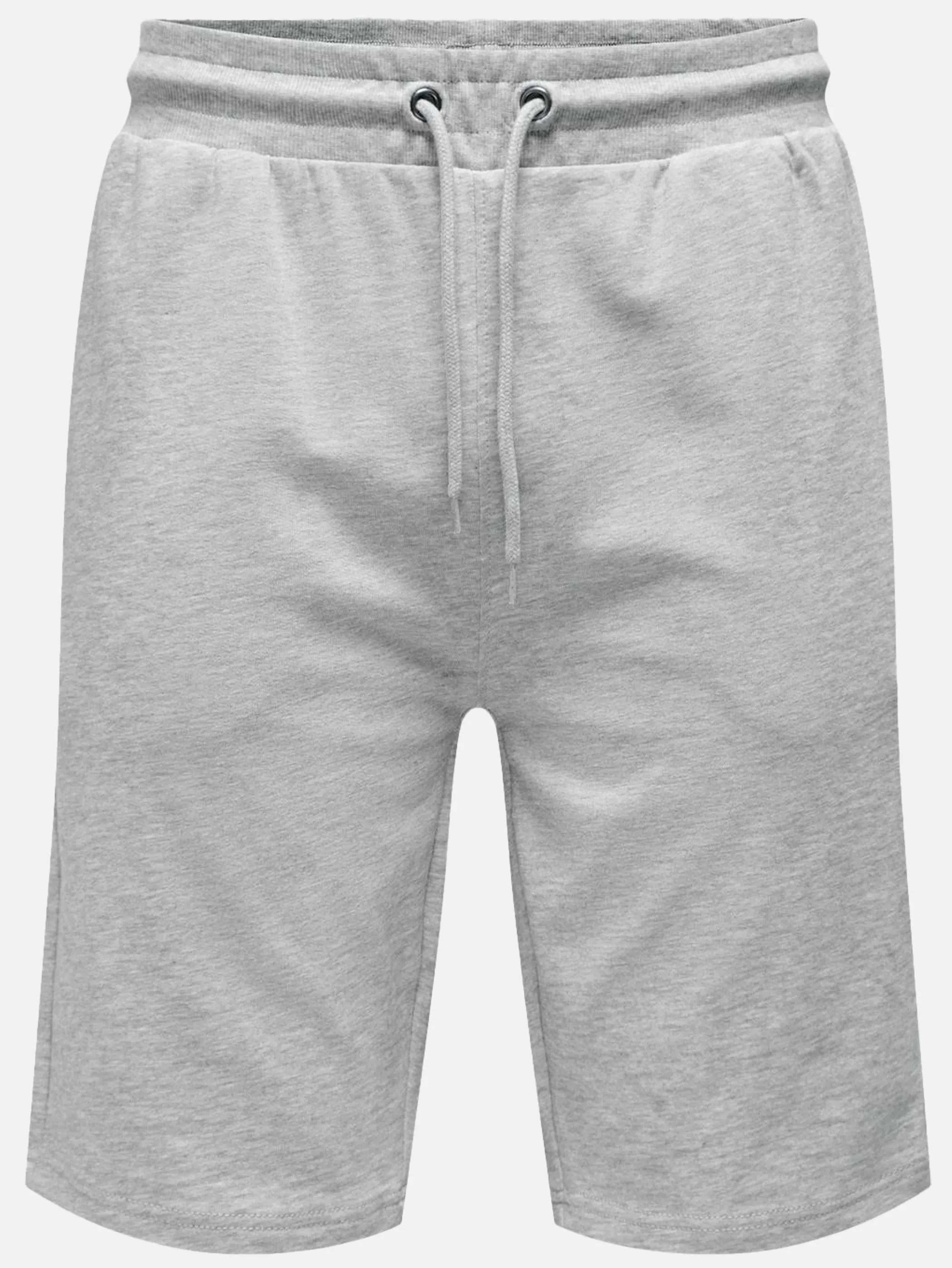 Only&Sons ONSNEIL LIFE SWEAT SH Sweatshorts