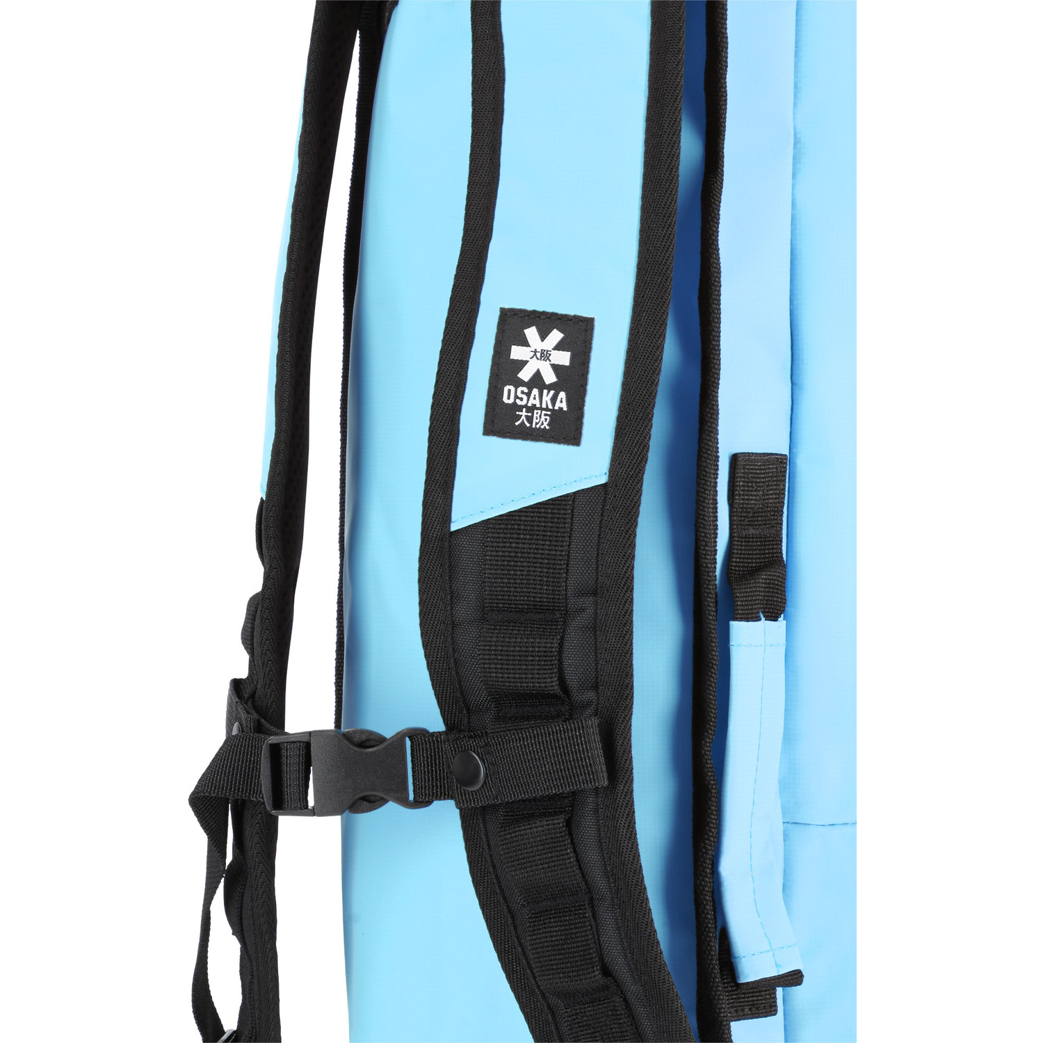 Osaka Pro Tour Medium Stickbag