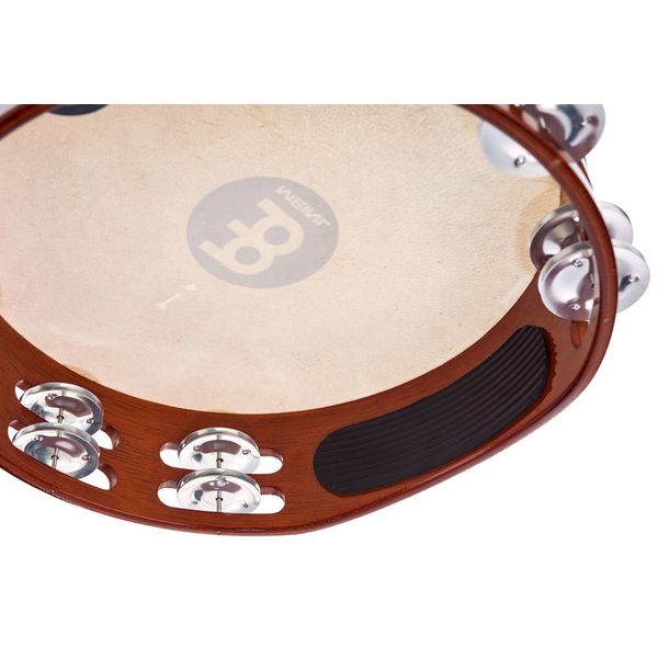 Meinl TAH2A-AB Head Tambourine