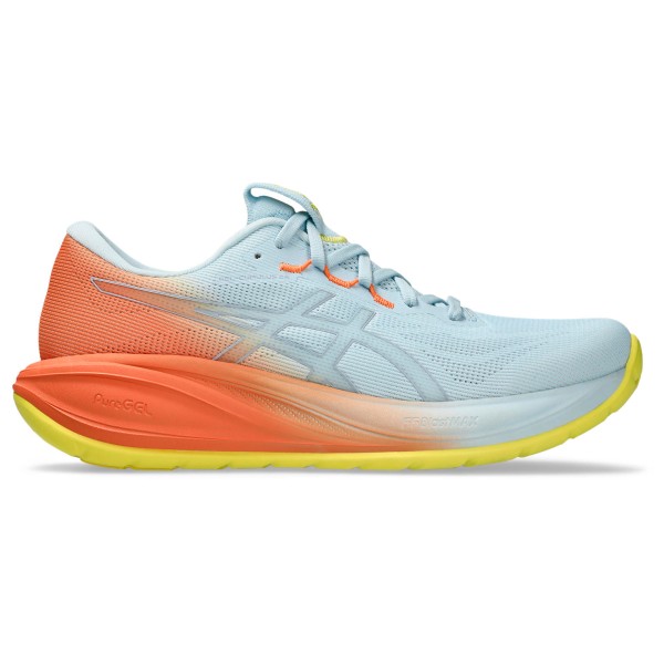 Asics - Gel-Cumulus 28 - Chaussures de running