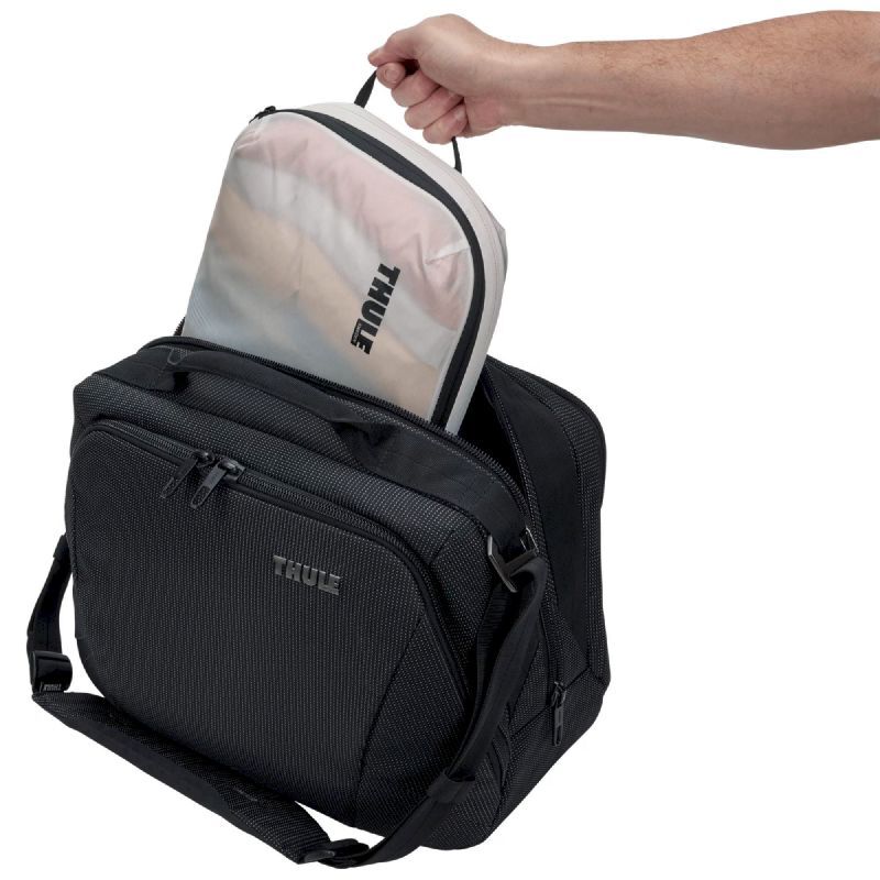 Compression Cube Set - Sac de voyage