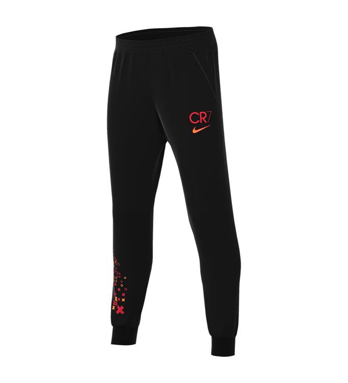 Nike JR Sportswear CR7 Club Fleece Joggingbroek