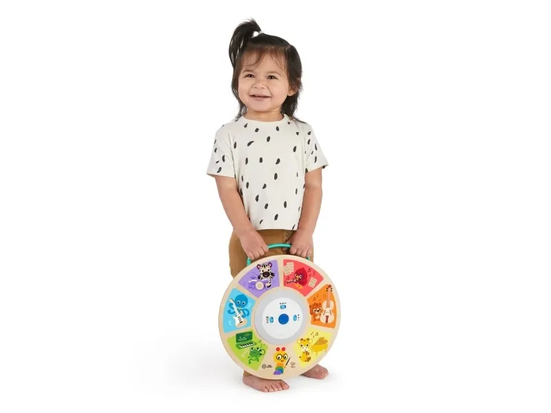 Hape Cals Smart Sounds Symphony UK Version
