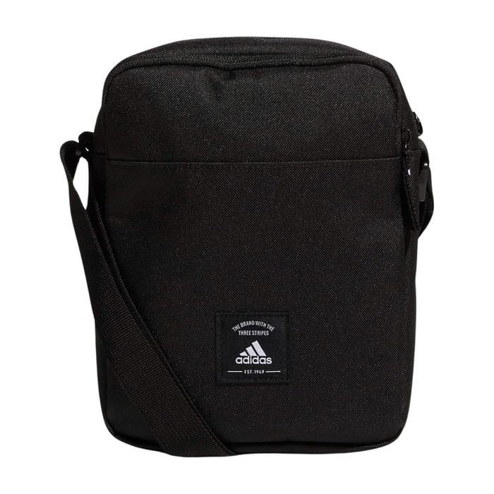 Adidas NCL WNLB Schoudertas