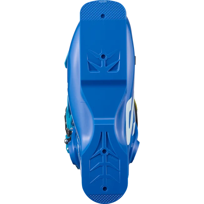 S/RACE2 130 WORLD CUP  Racing-Schuhe Herren RaceBlue/White