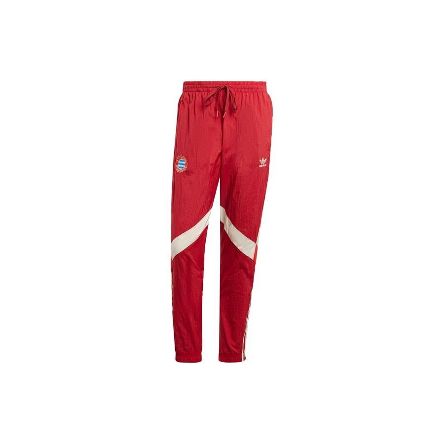 Adidas Pantalon de survêtement FC Bayern Originals