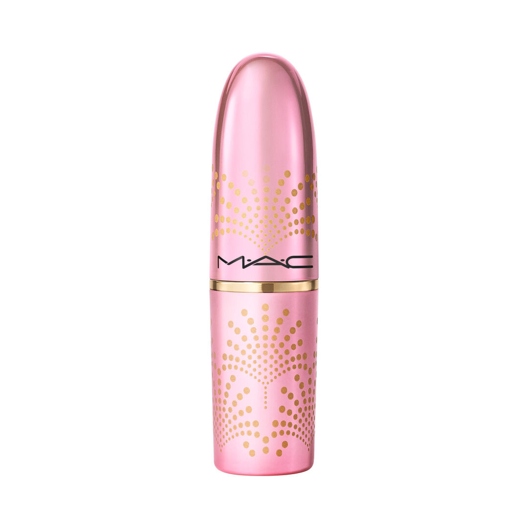 Bubbles & Brows MAC-Bubbles & Brows