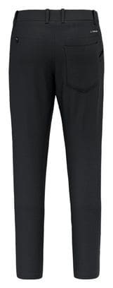 Pantalon Salewa Lavaredo Hemp Noir