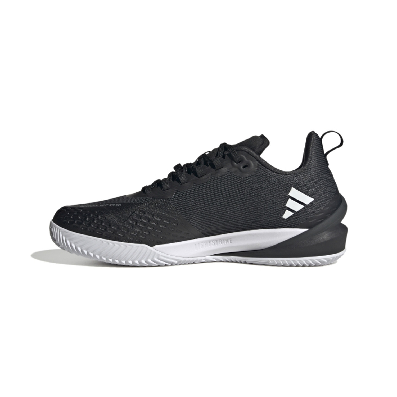 adidas Adizero Cybersonic Clay Heren