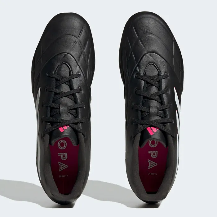 Adidas Copa Pure.3 FG Voetbalschoenen Senior
