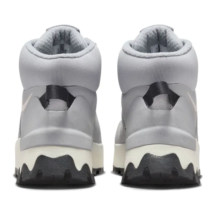 Nike City Classic Schoenen Dames