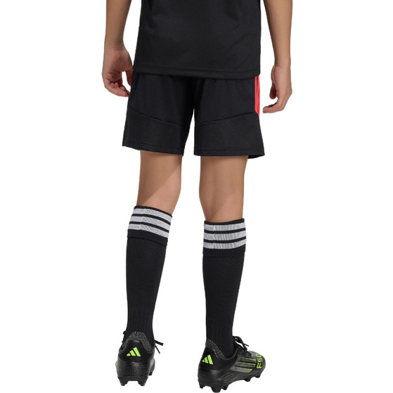adidas Tiro 26 League Trainingsset Kids