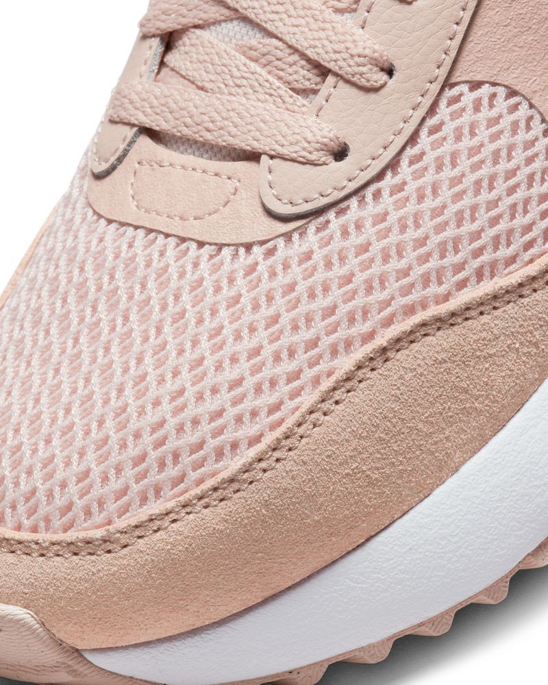 Chaussures Nike Air Max SYSTM pour femme