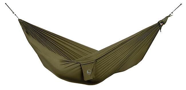 TICKET TO THE MOON - HAMAC COMPACT SIMPLE
