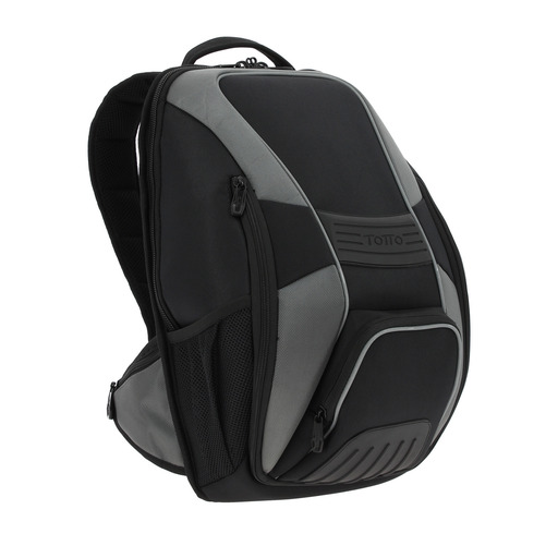 Esporte Maico