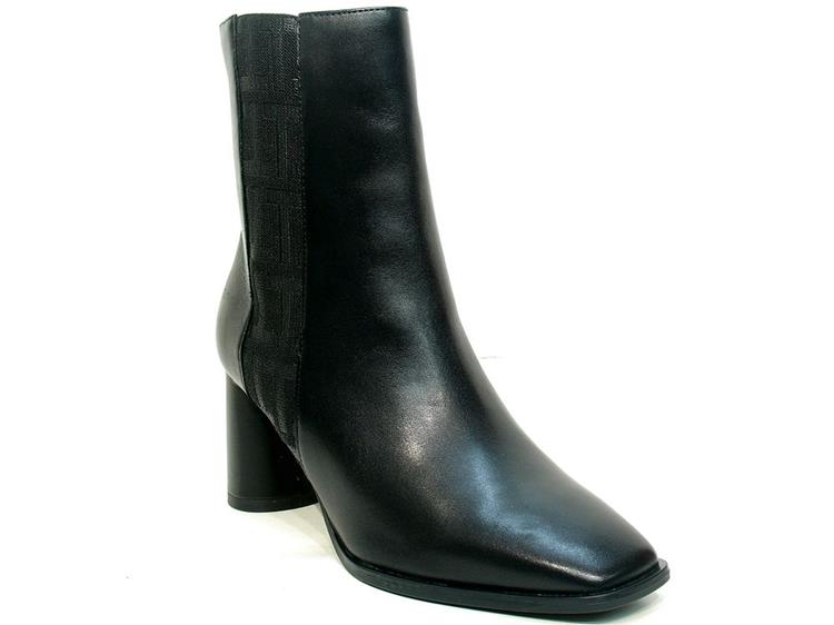 Tamaris 1-1-25361-29 black