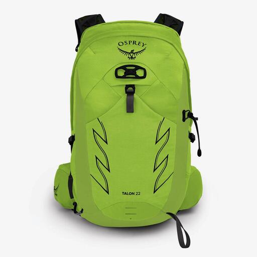 Osprey Talon 22l.