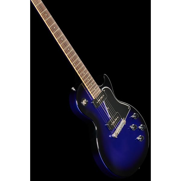 Gibson 57 LP Special SC FB BBG NH