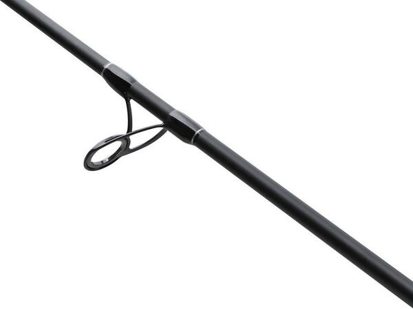 Set spinning Abu Garcia Fast Attack Pro Zander Set 2.7m (10-45g)