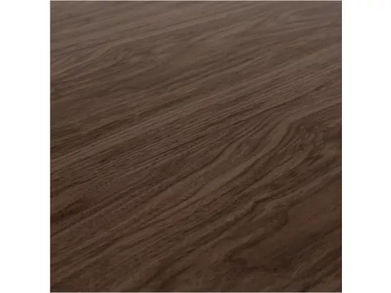 Armoire lit 140x190 avec canapé et colonne de rangement bois noyer Kanto-Couleur Microfibre 13