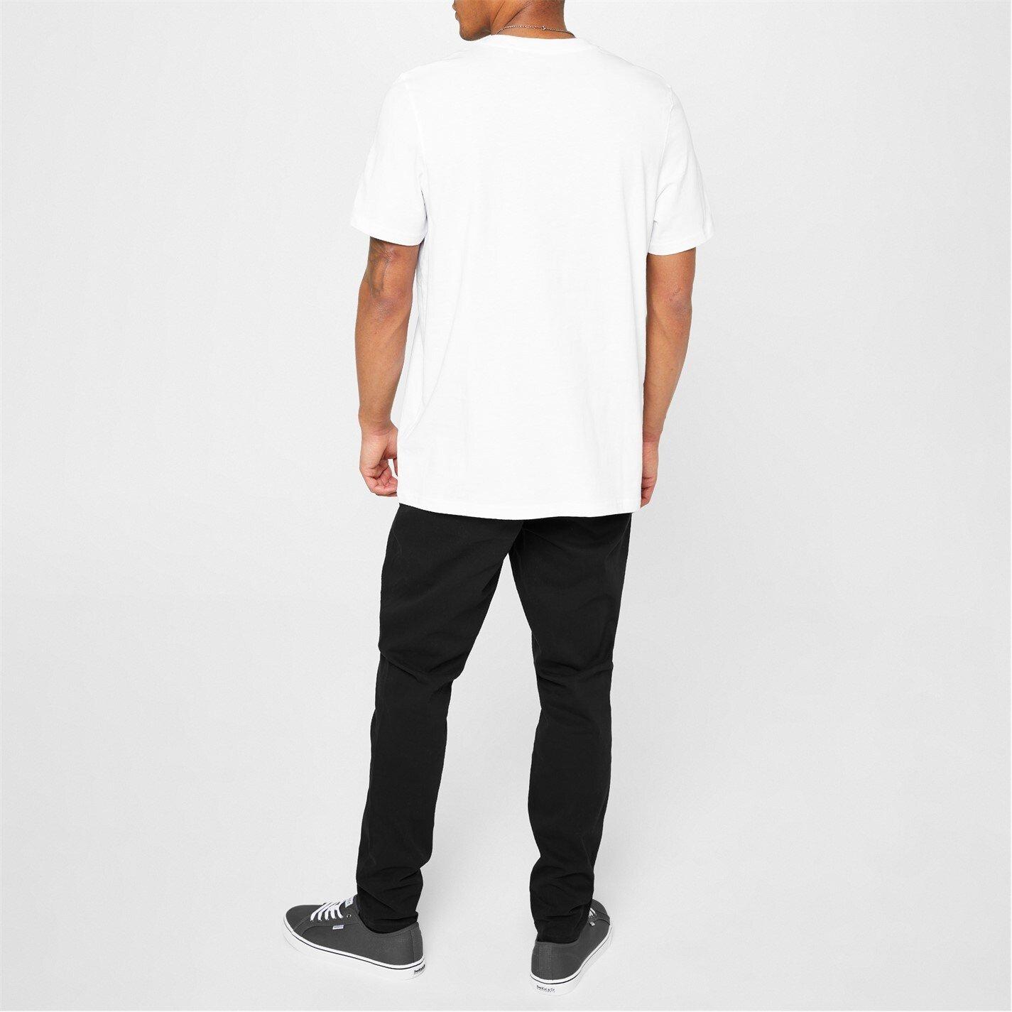 SoulCal Chinos Mens