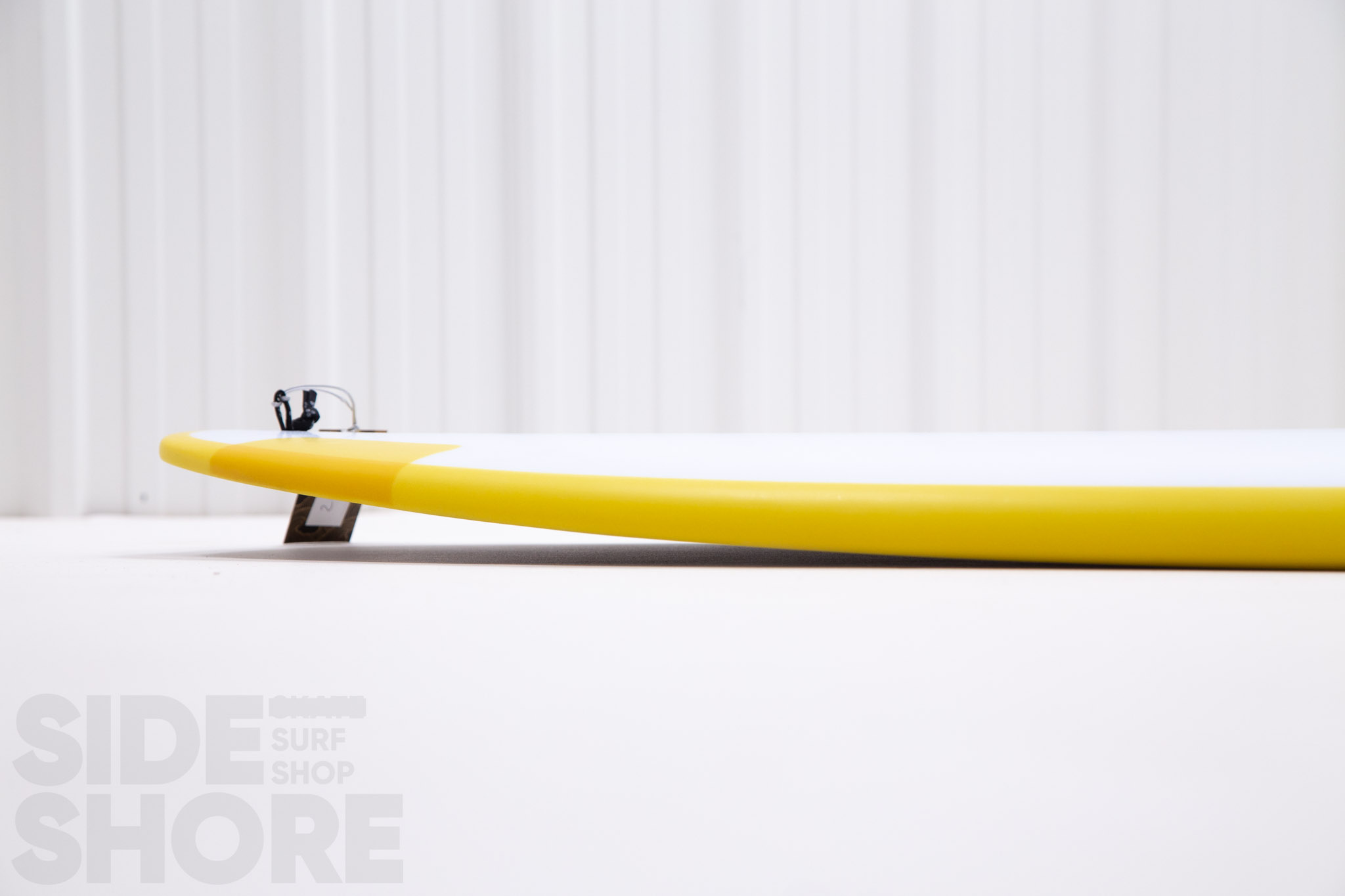 Al Merrick Happy Everyday - Color - 5'10 x 19 3/4